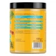 Замінник харчування OstroVit NutVit 100% Peanut Butter 1000 g /40 servings/ Smooth - зображення 2