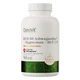 Ашфаганда для спорта OstroVit Vege KSM-66 Ashwagandha + Magnesium + B6 P-5-P 10 mg of withanolidies 90 Caps - изображение 1