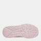 Детские кроссовки для девочки Skechers 314966L LPMT 30 Розовые (199252372949) - изображение 6