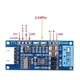 Интерфейсный модуль преобразования сигналов UART переходник XY-485 TTL - RS485 (1023997) - изображение 3