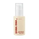 Сыворотка для лица с ретиналем K-Secret Seoul 1988 Serum Retinal Liposome 2% + Black Ginseng 30 ml - изображение 1