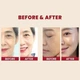 Сыворотка для лица с ретиналем K-Secret Seoul 1988 Serum Retinal Liposome 2% + Black Ginseng 30 ml - изображение 3