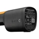 Акумуляторний площинний секатор Fiskars ePruner M з акумулятором (1082297) - зображення 3
