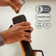 Акумуляторний площинний секатор Fiskars ePruner M з акумулятором (1082297) - зображення 4