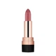 Кремовая помада для губ Topface Instyle Creamy Lipstick 005 Pinky Lie - изображение 1