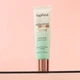 Праймер для обличчя Topface Sensitive Primer Mineral Smooth Protect 30 ml - зображення 3