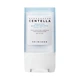 Солнцезащитный стик SKIN1004 Madagascar Centella Hyalu-Cica Silky-Fit Sun Stick SPF 50 PA++++ 20 g - изображение 1