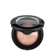 Хайлайтер запеченный Topface Baked Choice Rich Touch Highlighter 104 Nude Shimmer - изображение 1