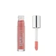 Блиск для губ Topface Supernova Volume Lipgloss 02 Reimagine - зображення 1