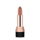 Кремова помада для губ Topface Instyle Creamy Lipstick 002 Cream Caramel - зображення 1