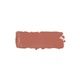 Кремова помада для губ Topface Instyle Creamy Lipstick 002 Cream Caramel - зображення 2