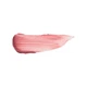 Жидкая помада для губ TopFace Matte Lip Paint 019 - изображение 2