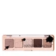 Палетка теней Natasha Denona My Mini Dream Eyeshadow Palette - изображение 1