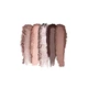 Палетка теней Natasha Denona My Mini Dream Eyeshadow Palette - изображение 2
