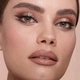 Палетка теней Natasha Denona My Mini Dream Eyeshadow Palette - изображение 4