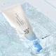 Сонцезахисний крем з пробіотиками Beauty of Joseon Relief Sun Aqua-Fresh: Rice + B5 50 ml - зображення 5
