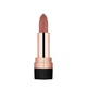 Матовая помада для губ Topface Instyle Matte Lipstick 03 Warm Almond - изображение 1