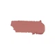 Матовая помада для губ Topface Instyle Matte Lipstick 03 Warm Almond - изображение 2