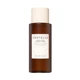 Тонер-эссенция с центеллой и пробиотиками SKIN1004 Madagascar Centella Probio-Cica Essence Toner 210 ml - изображение 1