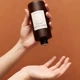Тонер-эссенция с центеллой и пробиотиками SKIN1004 Madagascar Centella Probio-Cica Essence Toner 210 ml - изображение 3