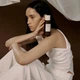 Тонер-эссенция с центеллой и пробиотиками SKIN1004 Madagascar Centella Probio-Cica Essence Toner 210 ml - изображение 4