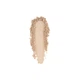 Компактна пудра Topface Super Match Foundation 03 Natural Beige - зображення 2