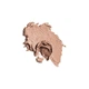 Контуринг-стик для лица Topface Skin Twin Perfect Stick Contour 01 Truffle - изображение 2
