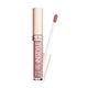 Жидкая помада для губ TopFace Matte Lip Paint 011 - изображение 1
