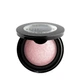 Хайлайтер запеченный Topface Baked Choice Rich Touch Highlighter 103 Cotton Candy - изображение 1