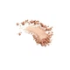 Хайлайтер запеченный Topface Baked Choice Rich Touch Highlighter 102 Moon Light - изображение 2