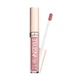 Жидкая помада для губ TopFace Matte Lip Paint 001 - изображение 1