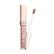 Жидкая помада для губ TopFace Matte Lip Paint 004 - изображение 1