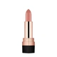 Кремова помада для губ Topface Instyle Creamy Lipstick 001 Cashmere - зображення 1
