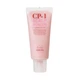 Пілінг для глибокого очищення шкіри голови Esthetic House CP-1 Head Spa Pinc Salt Scalp Scaler 200 ml - зображення 1