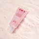 Пілінг для глибокого очищення шкіри голови Esthetic House CP-1 Head Spa Pinc Salt Scalp Scaler 200 ml - зображення 2