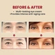 Крем под глаза с ретиналем K-Secret Seoul 1988 Eye Contour Retinal Liposome 4% + Fermented Bean 30 ml - изображение 3