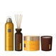 Подарунковий набір Rituals The Ritual of Mehr Gift Set Size L - зображення 2