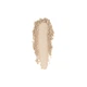 Компактна пудра Topface Super Match Foundation 02 Light Cream - зображення 2