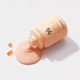 Сыроватка с полинуклеотидами, ретинолом и спикулами Dr.Ceuracle PDRN & Retinol Shot Ampoule 30 ml - изображение 2