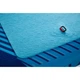 Сапборд Aqua Marina VAPOR 10’4″ - надувная доска для САП сёрфинга, sup board BT-26VAP - изображение 6