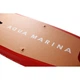Сапборд Aqua Marina MONSTER 12'0" — надувна дошка для САП серфінгу, sup board BT-26MOP - зображення 7