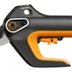 Акумуляторний площинний секатор Fiskars ePruner L без акумулятора (1082298) - зображення 2