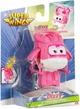 Ігрова фігурка-трансформер Super Wings Transforming Діззі (Dizzy), 10см - зображення 3