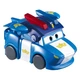 Ігрова фігурка-трансформер Super Wings Transform-a-Bots Люсі для дітей від 3 років висота 5 см (EU780035) - зображення 2