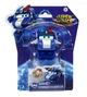 Ігрова фігурка-трансформер Super Wings Transform-a-Bots Люсі для дітей від 3 років висота 5 см (EU780035) - зображення 5