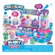 Слайм Cra-Z-Art Slimy Creations Studio, набір 40од - изображение 6