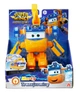 Ігрова фігурка-трансформер Super Wings Transforming Марті (Marty), 12.5см - зображення 7