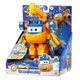 Ігрова фігурка-трансформер Super Wings Transforming Марті (Marty), 12.5см - зображення 8