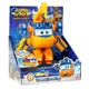 Ігрова фігурка-трансформер Super Wings Transforming Марті (Marty), 12.5см - зображення 9