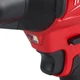 Повітродув акумуляторний MILWAUKEE, M18 BLHSB-0 18В 2880м/с 18000об/хв 1.2кг без АКБ та ЗП - изображение 10